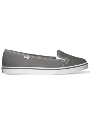 Vans slip shop on kvd